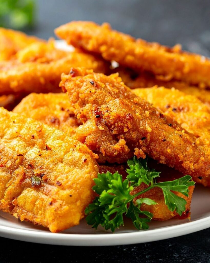 Festival Gastronômico de Porto Seguro: Sabores da Bahia
